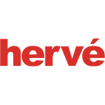 Store Hervé mobile logo