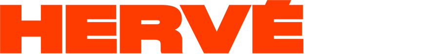 Store Hervé logo